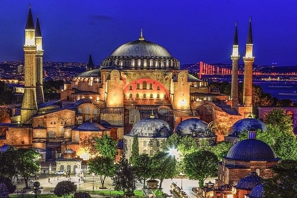 turkish-inflation-and-lira-woes-makes-crypto-the-great-mitigator