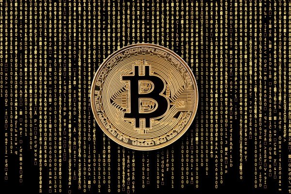 L'attività di Bitcoin off-chain è in un mercato rialzista ?