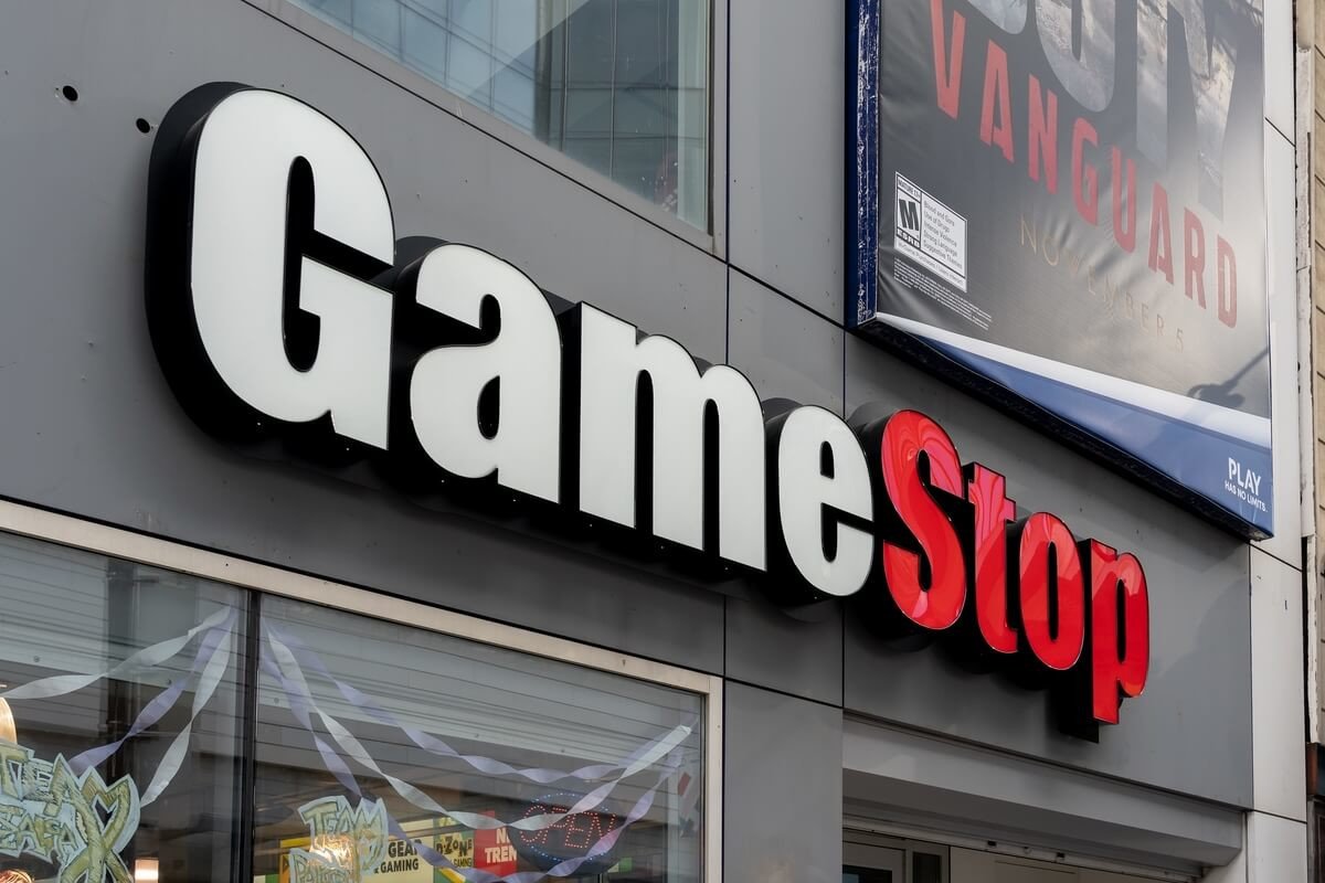 gamestop-nfts-not-so-good-but-announces-partnership-with-ftx-as-crypto-push-continues