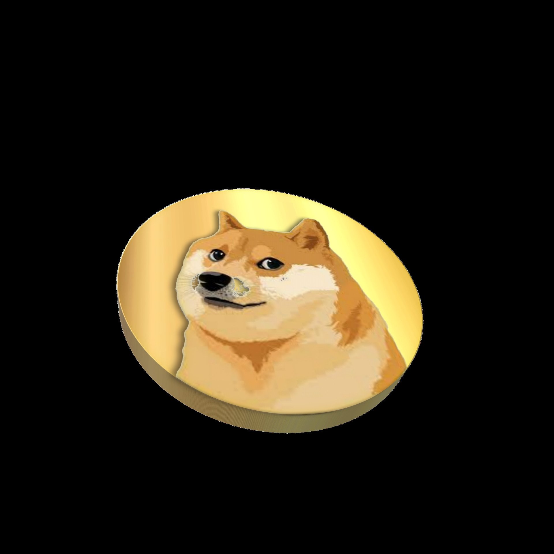 Dogecoin Kurs Prognose: Bringt dieser Meme-Coin 2022 die bessere Rendite?
