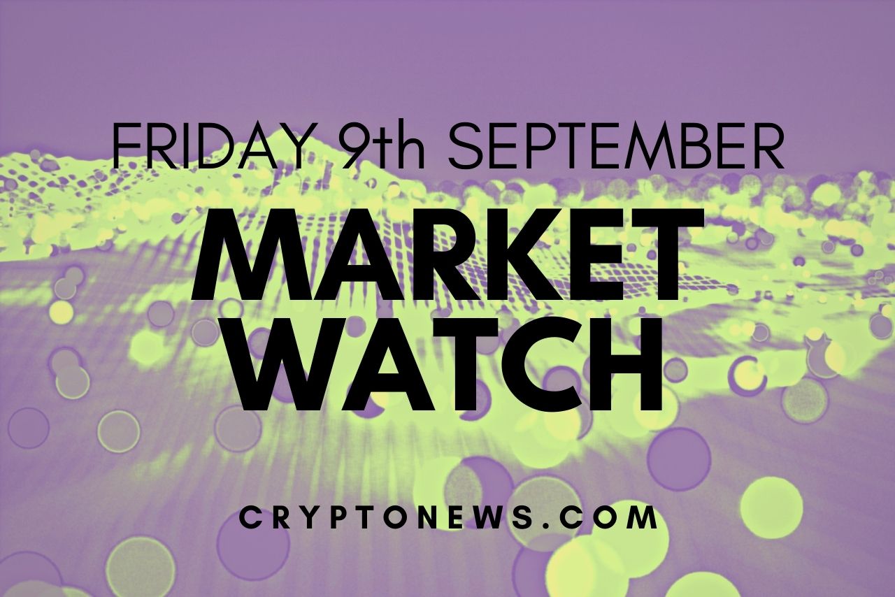 bitcoin-and-ethereum-eye-fresh-surge-lunc-extends-rally