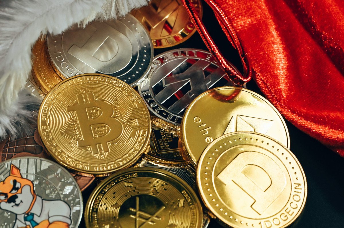best long-term crypto investments 2022