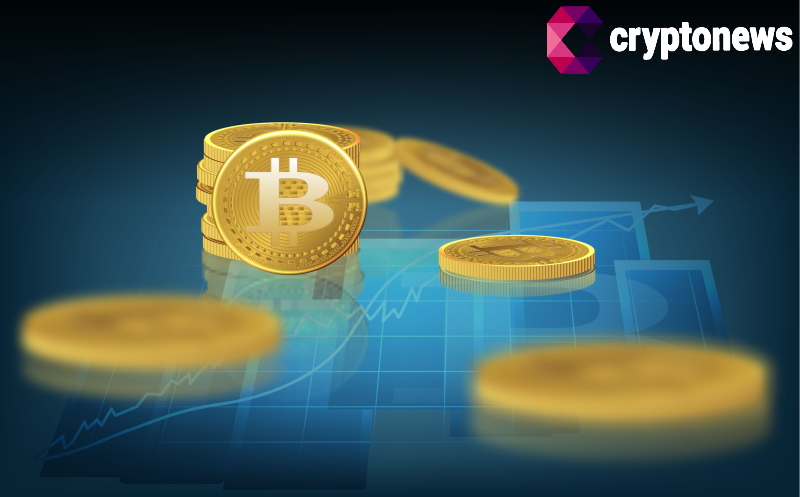 Top Trending Crypto Coins to Buy in 2023