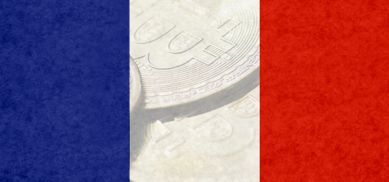 Les meilleures crypto-monnaies françaises dans lesquelles investir