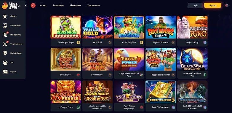 How To Win Buyers And Influence Sales with btc casinos