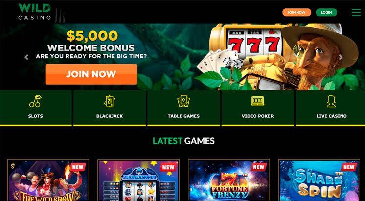 Best casinos with bitcoin Android/iPhone Apps