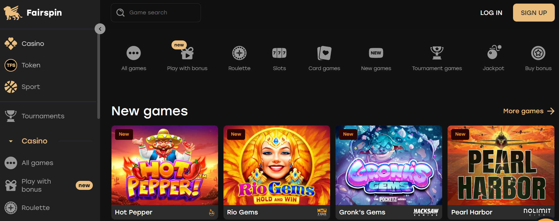 Top 3 Ways To Buy A Used btc casino online