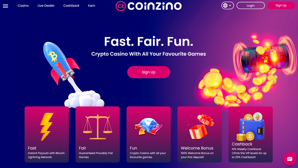 How To Be In The Top 10 With crypto casino guides