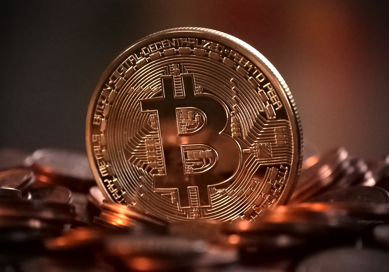Bitcoin is a Tumor Created by Straightforward Cash Says Nasim Taleb
