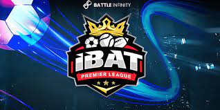Battle Infinity Staking está chegando em 24 de setembro - Como comprar IBAT