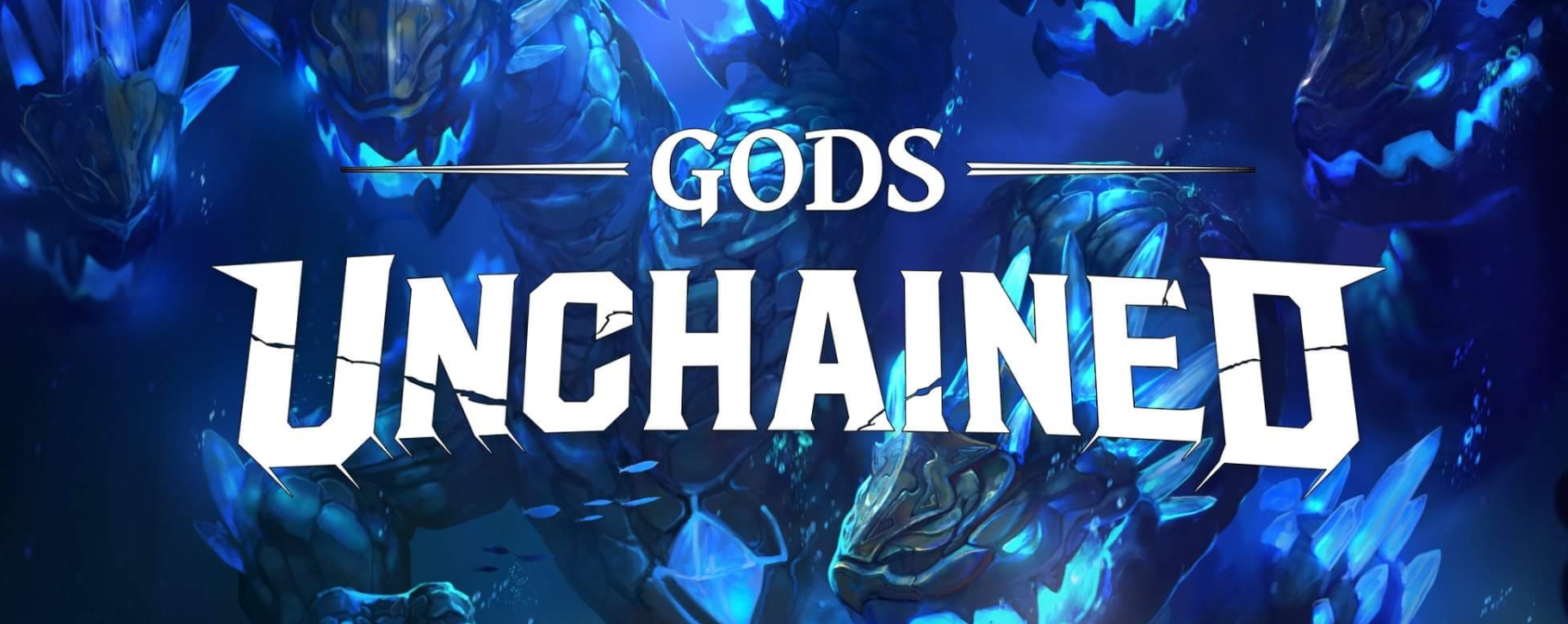 Gods Unchained Price Prediction: 4 Reasons Why GODS Is Up 27% Today