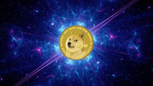 Após a fusão da rede Ethereum, Dogecoin se torna a segunda maior criptomoeda em Proof of Work (PoW)