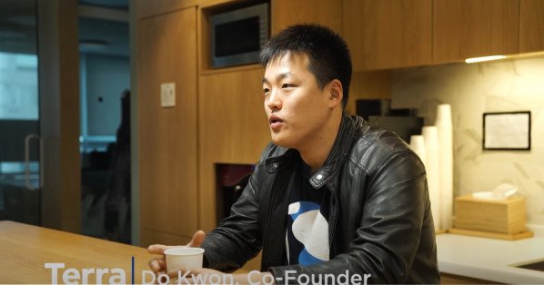Staatsanwaltschaft fahndet nach "flüchtigem" Do Kwon und sagt, er habe Südkorea "im April" verlassen