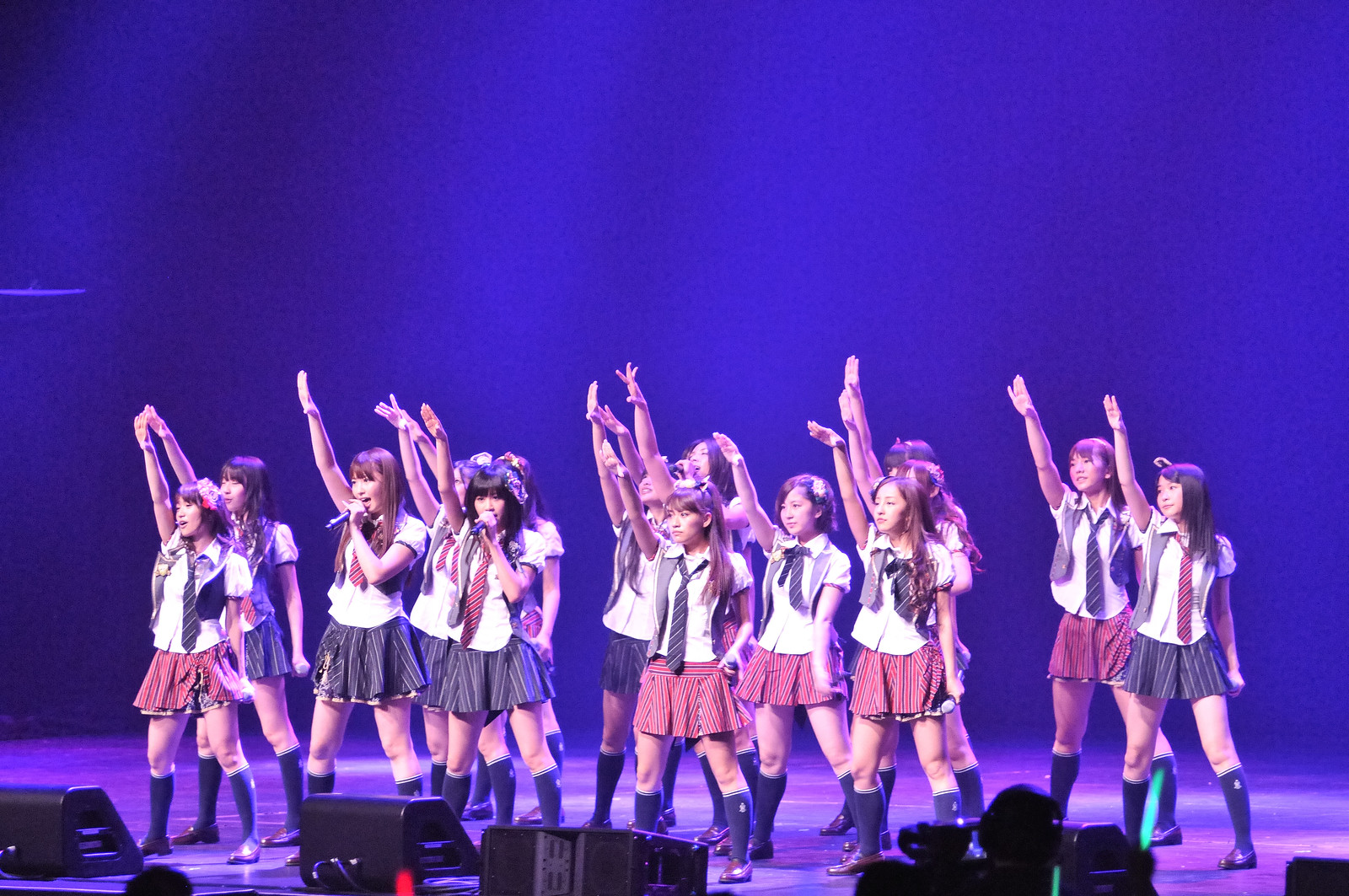 j-pop-to-go-crypto-with-ieo-funded-idol-group-to-debut-in-2023