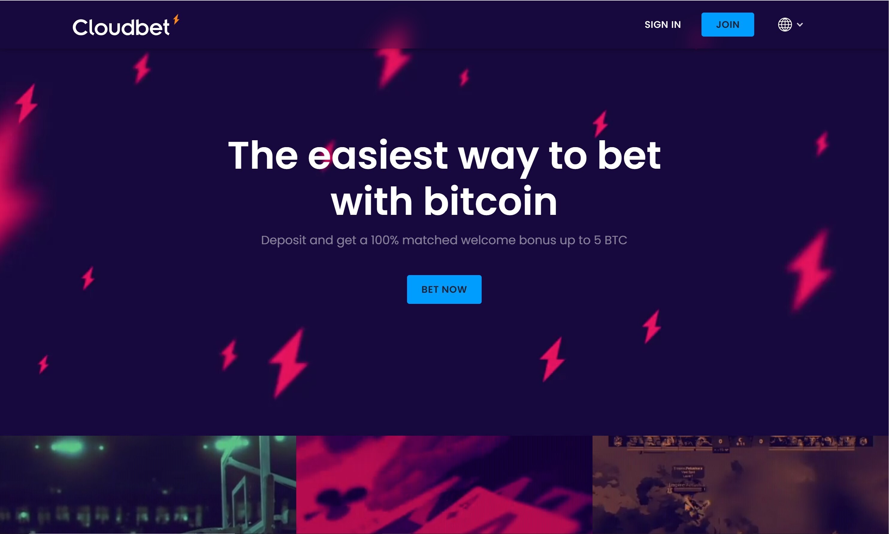 5 Problems Everyone Has With best bitcoin gambling sites – How To Solved Them