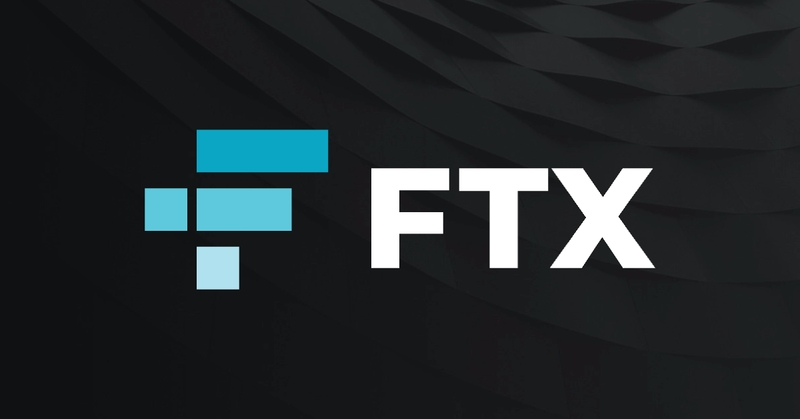 FTX Lays Out  Billion War Chest to Buy Crypto Assets From Struggling Firms