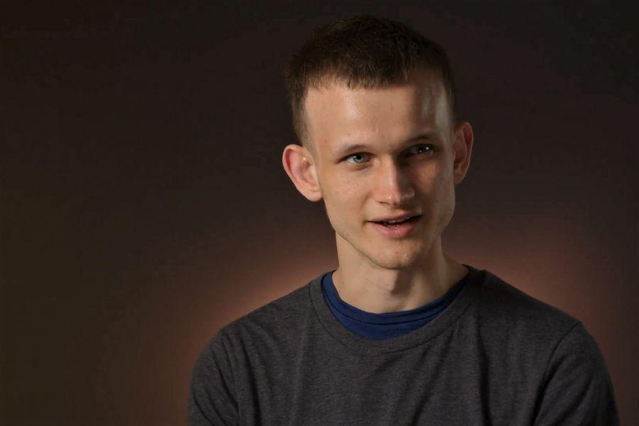 ethereum-s-vitalik-buterin-has-a-layer-3-vision-to-unleash-full-power-of-crypto