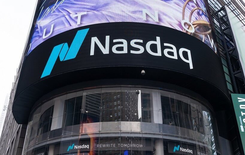 Why Nasdaq’s move in cryptocurrencies is paving the way for a meteoric recovery in digital asset prices?