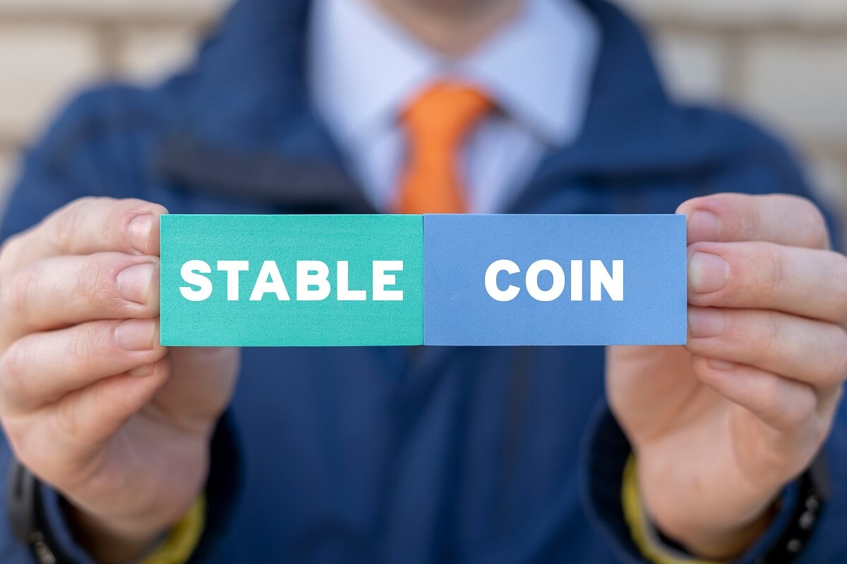 US Congress wants to ban algorithmic stablecoins