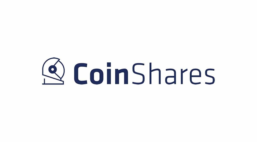 CoinShares’ HAL Automated Trading Could Revolutionize Retail Crypto Investing