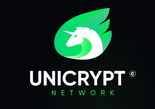 Unicrypt, un protocole décentralisé et multi-chaîne pour la DeFi