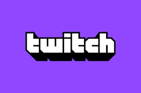 Twitch interdira bientôt les streams de jeux d’argent (machines à sous, roulettes…)
