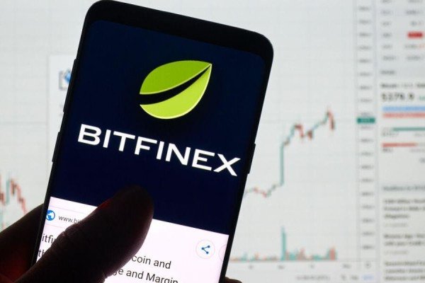Juíza americana exige que Tether apresente documentos em processo contra a Bitfinex