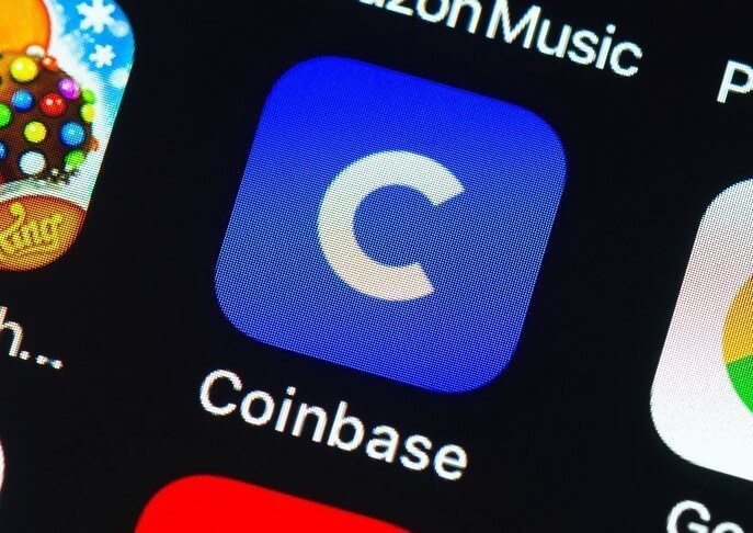 coinbase-is-giving-away-ens-usernames-to-make-crypto-wallet-transfer-easier
