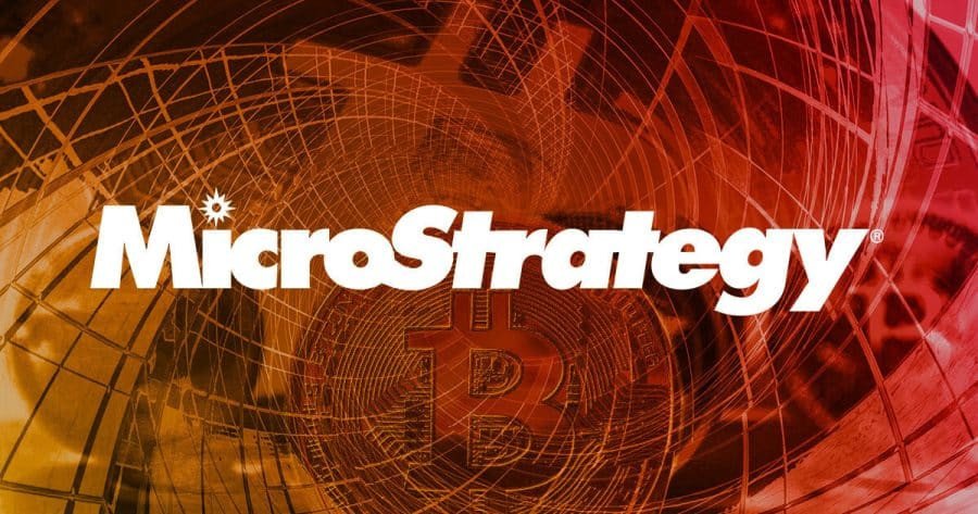 Did MicroStrategy get its bitcoin hoarding strategy wrong?