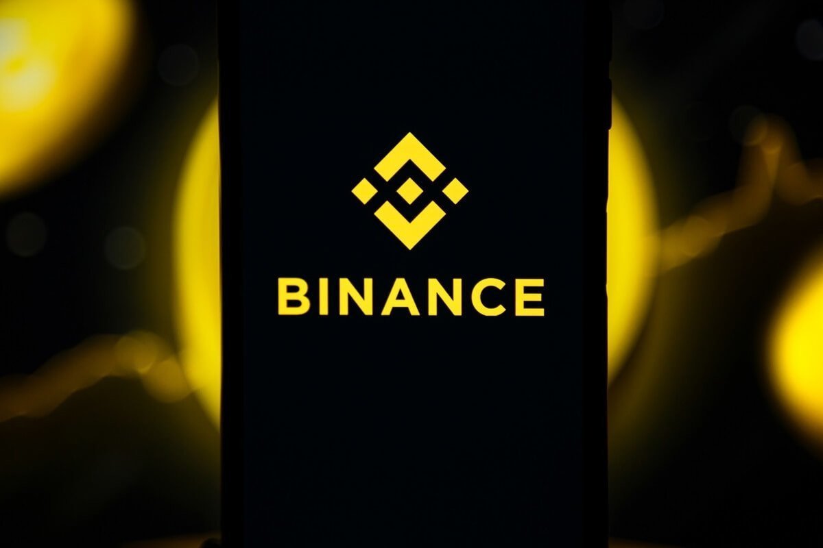 Who Are Binance’s Magnificent 11 and Why Are They So Important for its Global Success?