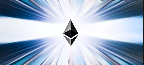 Ethereum Price Prediction – Why ETH Is Ready for the Fightback and You Need to Buckle Up