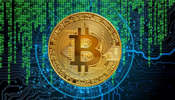 Bitcoin am Abgrund: Warum Top-Analysten jetzt einen Absturz auf 12.000 Dollar erwarten