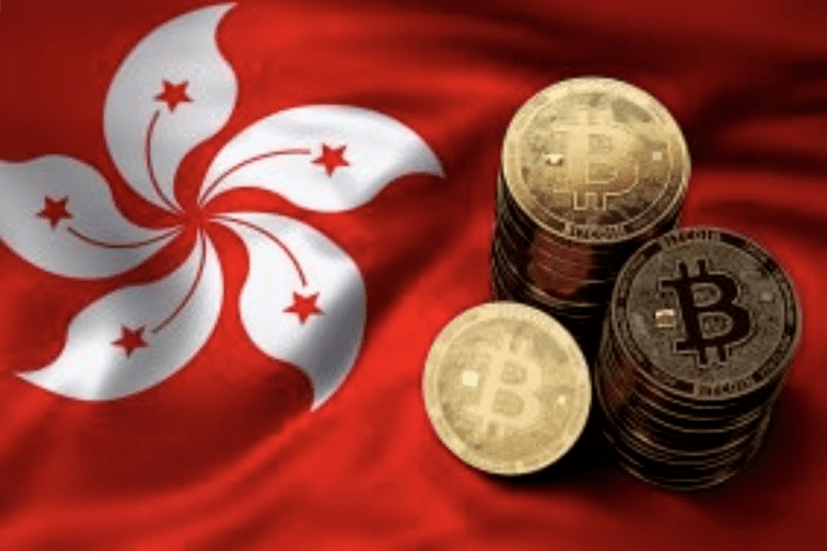 Hong Kong Cryptocurrency Industry Blames Lack of Political Support Responsible for Crypto Business Exodus