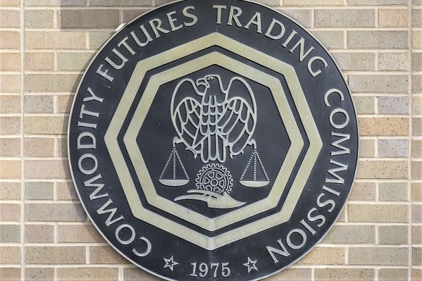 U.S. CFTC erschüttert Krypto-Industrie nach Aktion gegen DAO - wer ist der Nächste?
