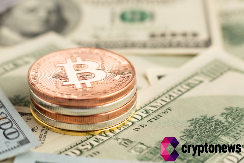 15 Best Cryptos Under $1 to Invest in Today