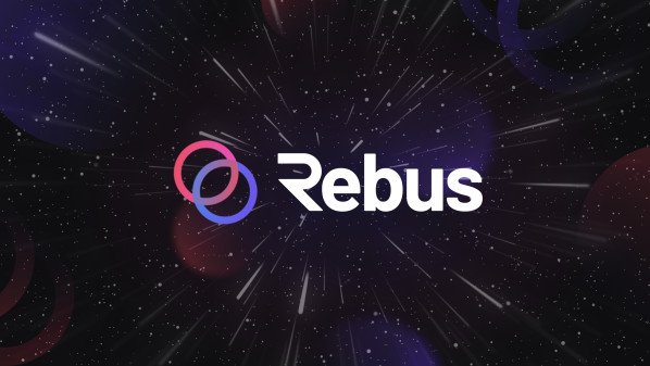 Rebus تعلن عن بدء التداول بالعملات الرقمية عبر Osmosis
