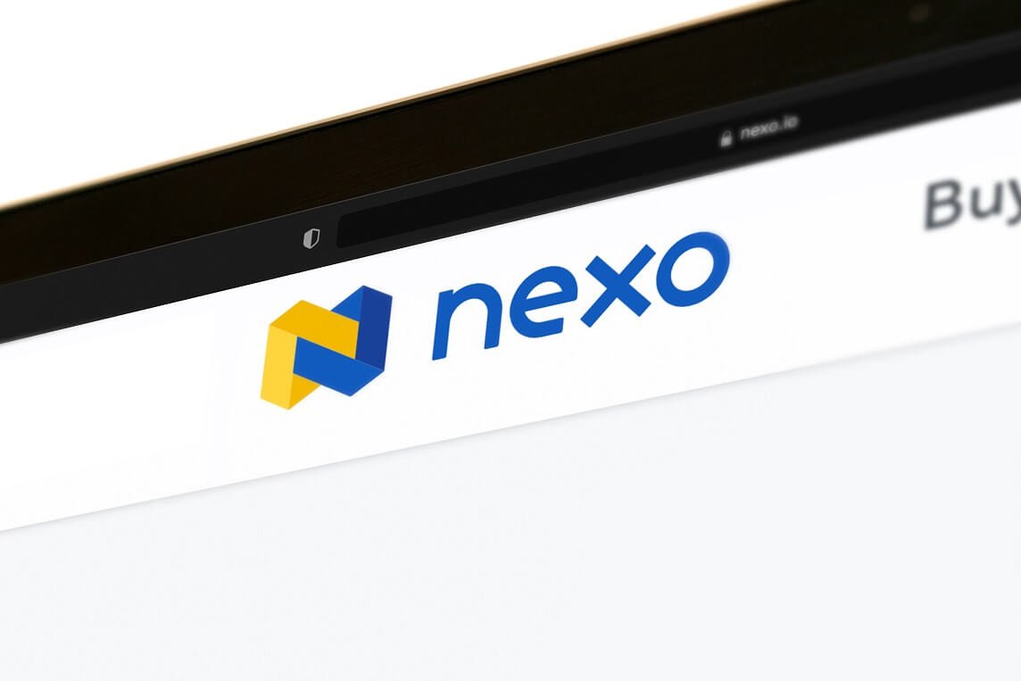 Crypto lender NEXO faces cease-and-desist order in California