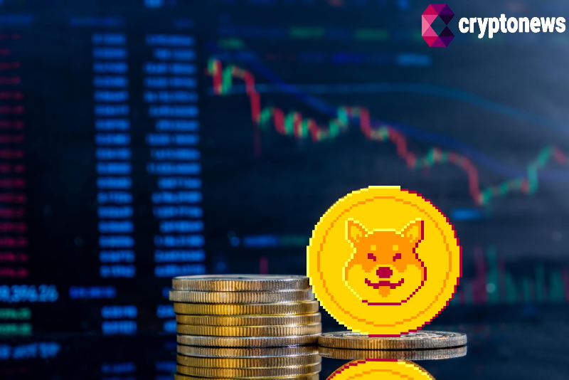 Best Emerging Cryptos to Buy in 2022