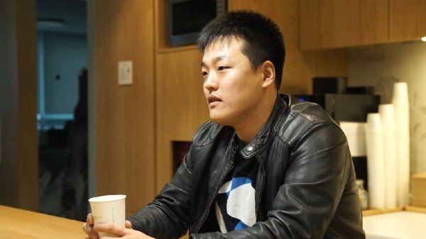 Opfer des TerraUSD UST Einsturzes melden sich zu Wort - wird Do Kwon verhaftet werden?