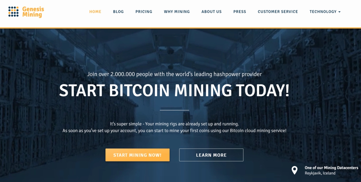 Cryptocurrency cloud mining sites soccer betting lines explained
