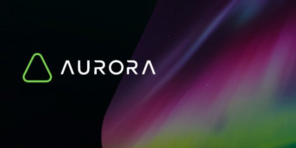 La Soluzione di Scaling Ethereum Aurora, Paga $ 2 Milioni agli Hacker per Risolvere dei Bug