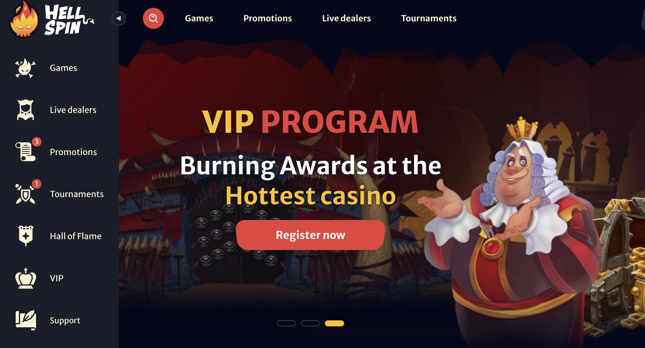 Why crypto casino guides Is No Friend To Small Business