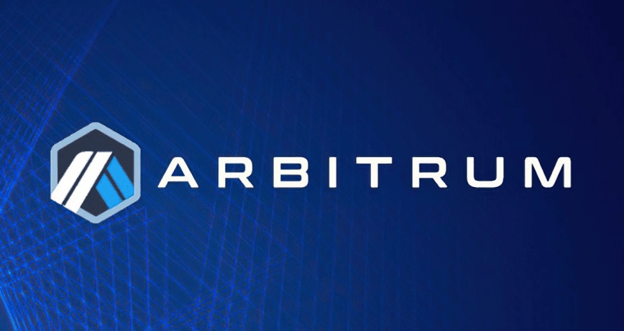 Arbitrum Airdrop May Be Coming Soon – Here’s What You Need to Know