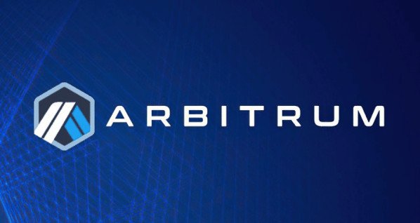 Arbitrum Airdrop May Be Coming Soon - Here’s What You Need to Know