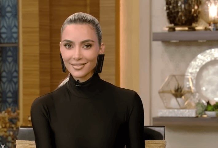 Kim Kardashian Charged by SEC for Promoting EthereumMax, Pro-Russian Paramilitary Raised Crypto Worth 0K, Crypto Exposure by Banks 0.14% + More News