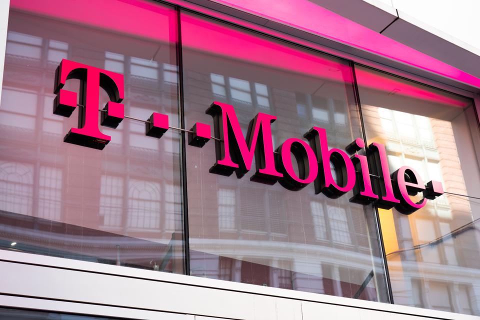 T-Mobile Parent Company Launches Ethereum (ETH) Staking Validator