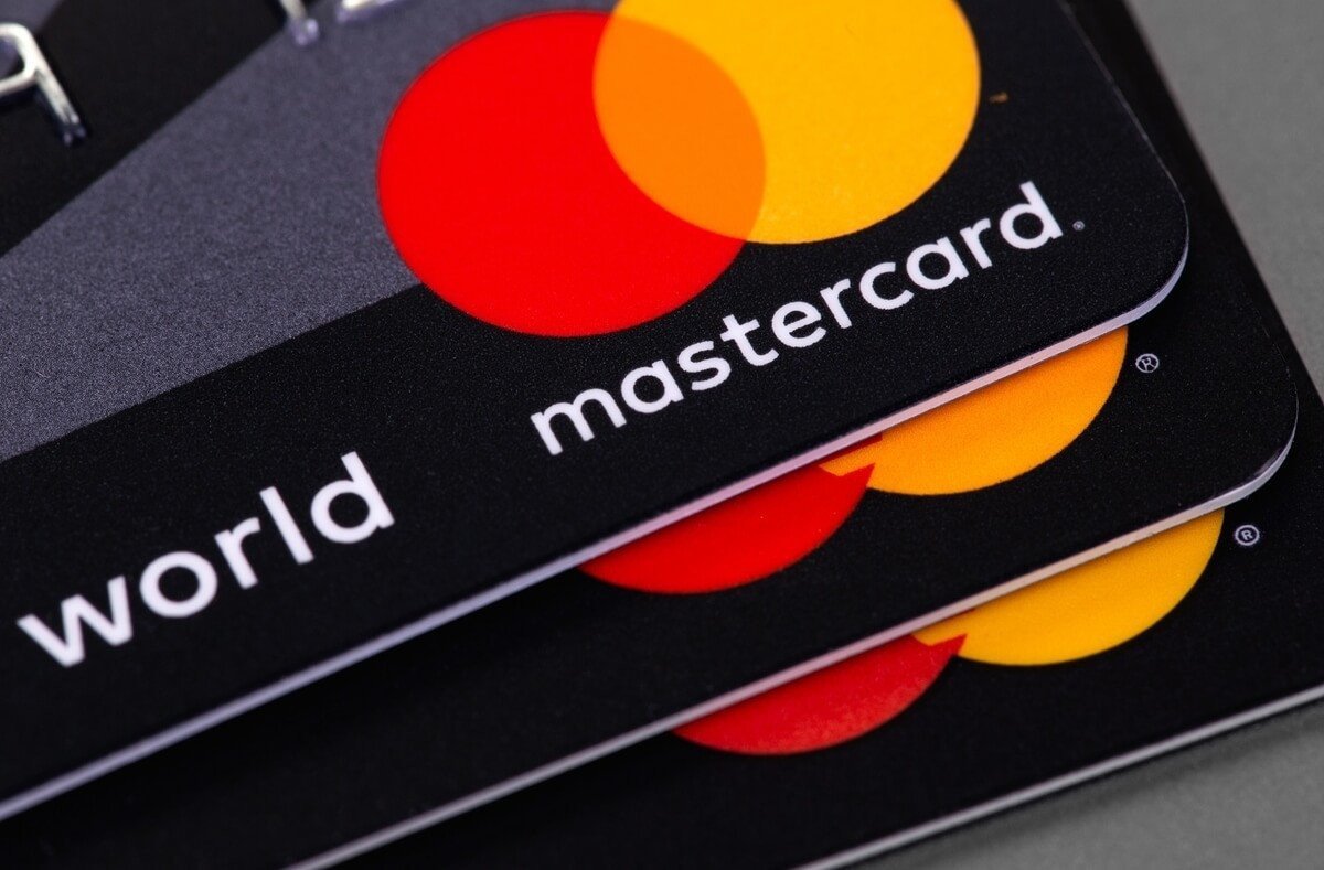 Mastercard to Launch Crypto Secure, EU Parliament Voted to Use Blockchain in Taxation, Open Network’s P2P Market to Enable Toncoin Trade on Telegram + More News