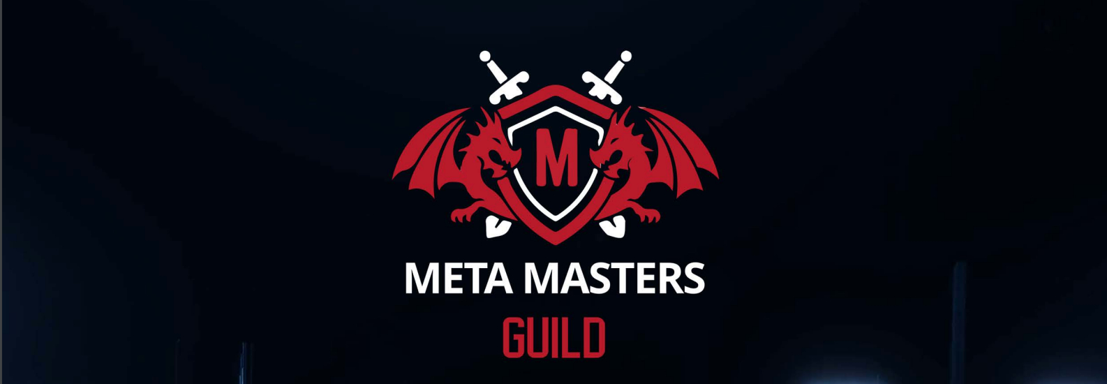 Criptovalute in crescita: Meta Masters Guild
