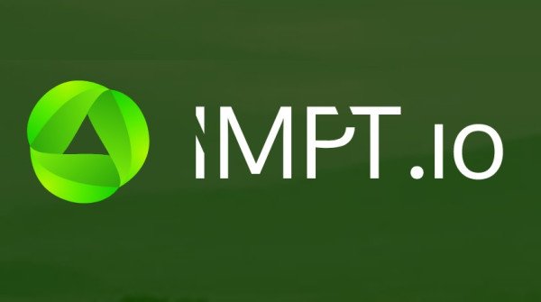 عملة IMPT تجمع $150.000 دولار في أول 24 ساعة من أول بيع مسبق - أفضل عملة رقمية خضراء لعام 2022؟