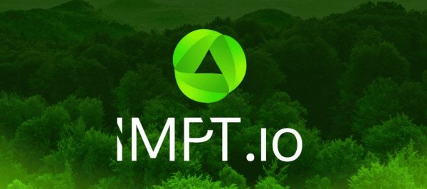La Nuova Crypto IMPT Raccoglie 500mila Dollari nei Primi Due Giorni di Prevendita